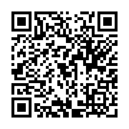 QR code for SKU3033