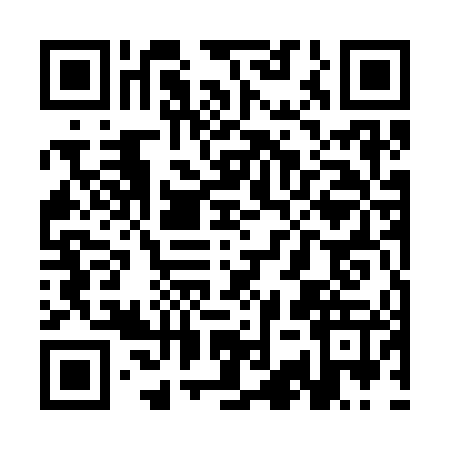 QR code for SKU3475
