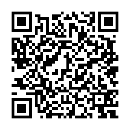 QR code for SKU4334
