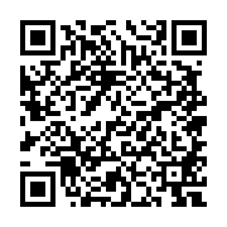 QR code for SKU4888