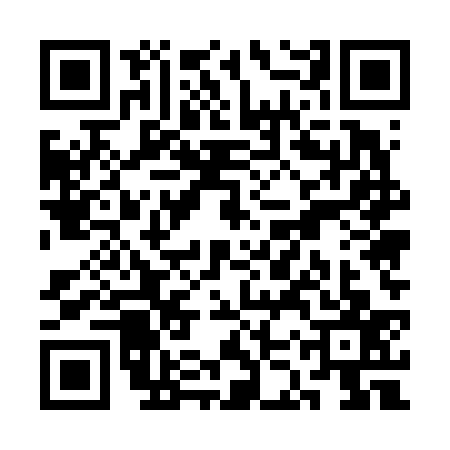 QR code for SKU6377