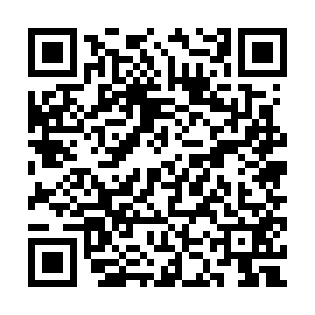 QR code for SKU7525