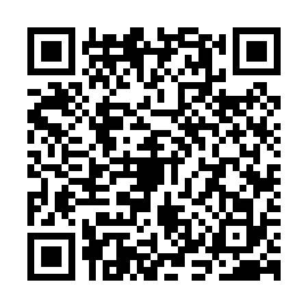 QR code for SKV0329