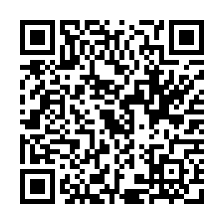 QR code for SKV1608