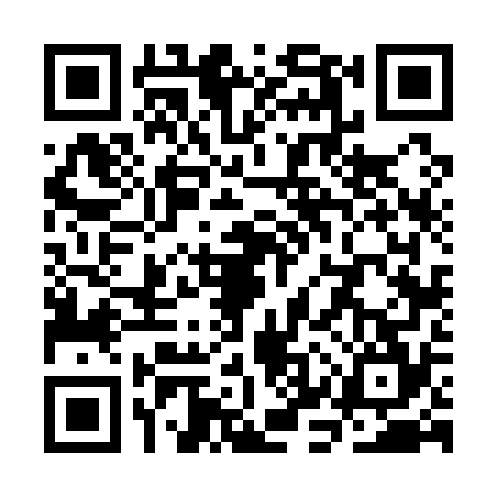 QR code for SKV1743