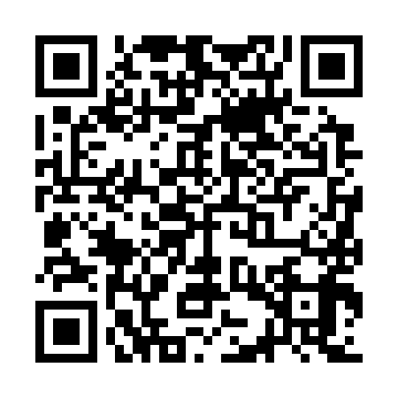 QR code for SKV3990