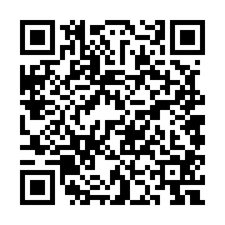 QR code for SKV5042