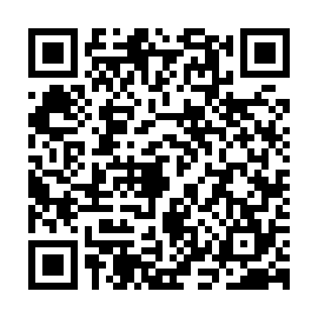 QR code for SKV8741