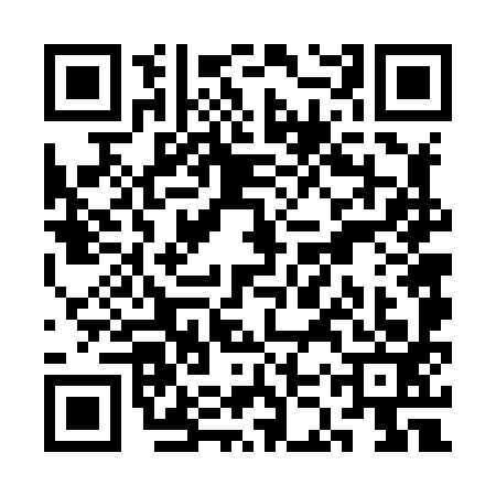 QR code for SKV8930