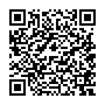 QR code for SKW1084