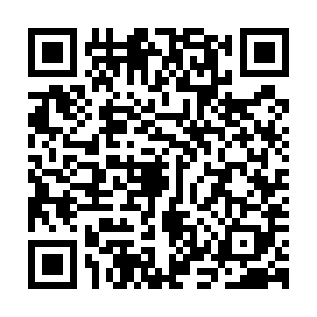 QR code for SKW5891