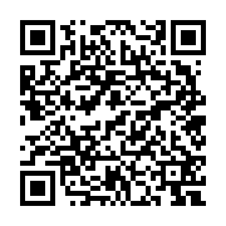 QR code for SKW6223
