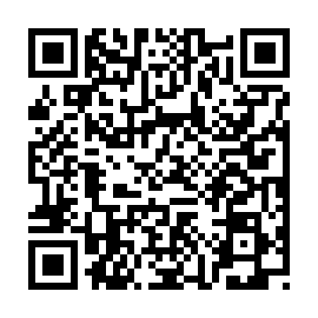 QR code for SKW6584
