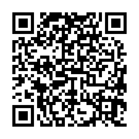 QR code for SKW9857