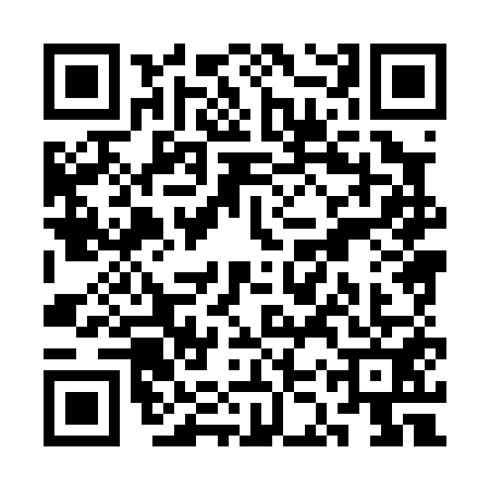 QR code for SKX0513