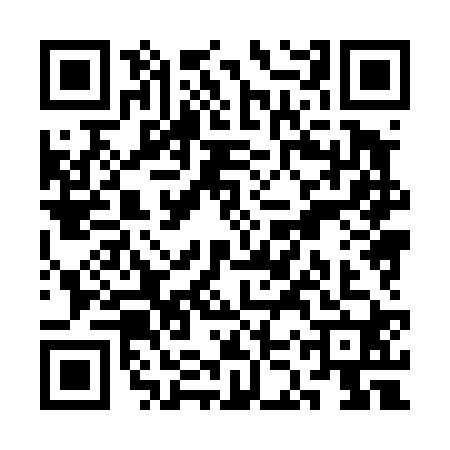 QR code for SKX4207