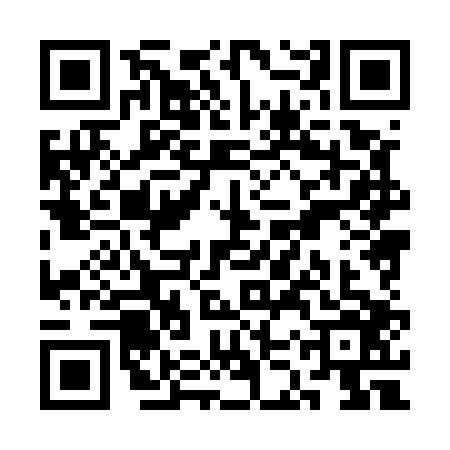 QR code for SKX5063