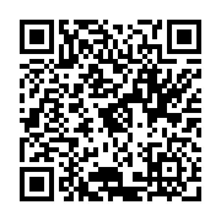 QR code for SKX6168