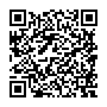QR code for SKX8897