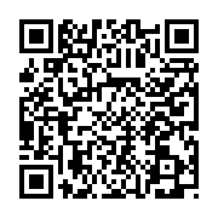 QR code for SKX8938