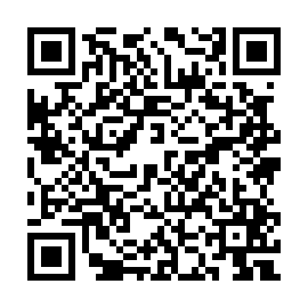 QR code for SKY0459