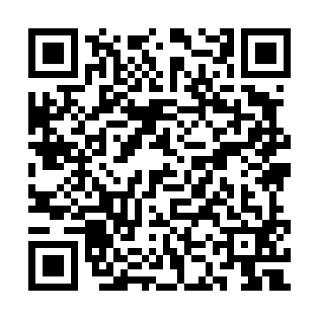 QR code for SKY4923
