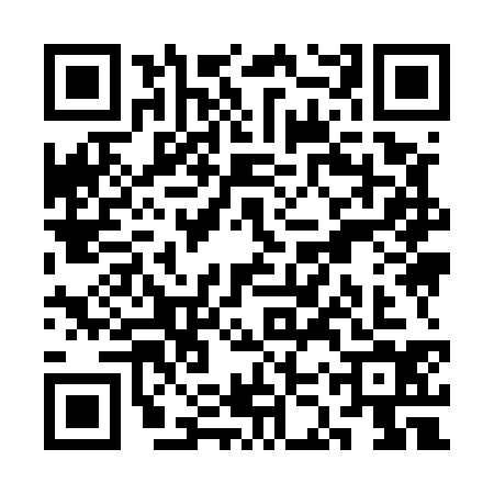 QR code for SKY5343