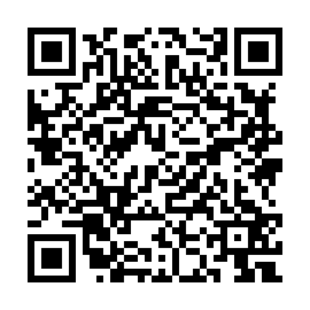 QR code for SKY8233
