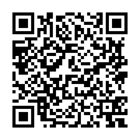 QR code for SKY8317