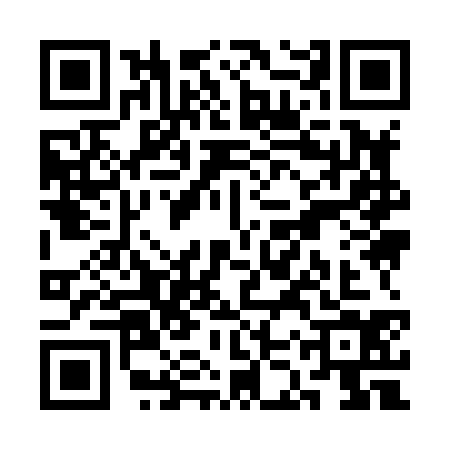 QR code for SKY8347