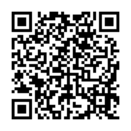 QR code for SKY9544