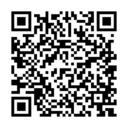 QR code for SKZ1836