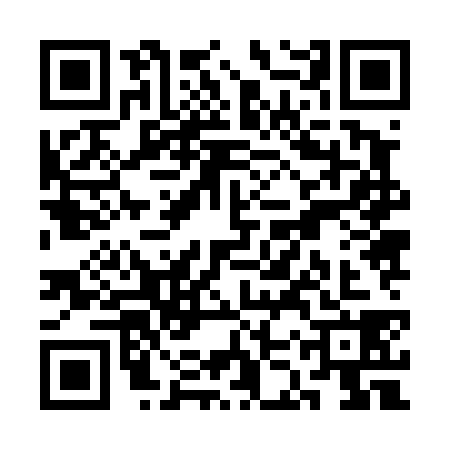 QR code for SKZ4381