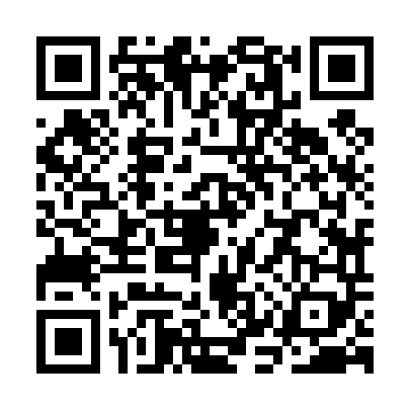 QR code for SKZ4496