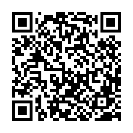 QR code for SL00FV