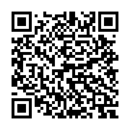 QR code for SL00PB