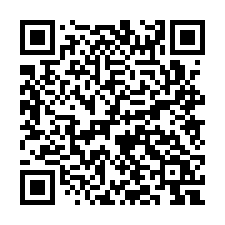 QR code for SL01RV
