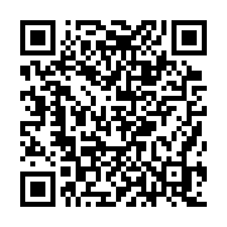 QR code for SL03VJ