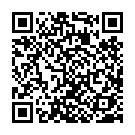 QR code for SL04KH