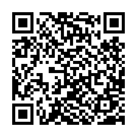 QR code for SL04OT