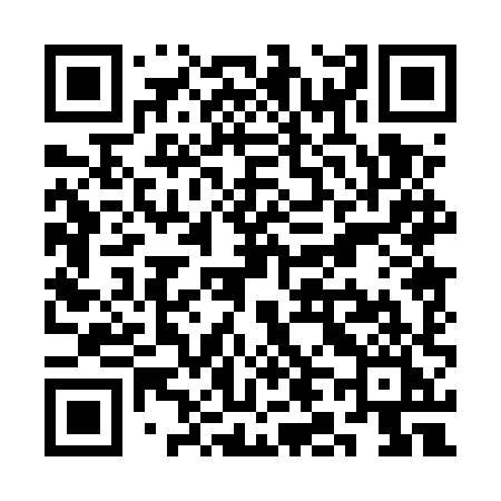 QR code for SL05XI