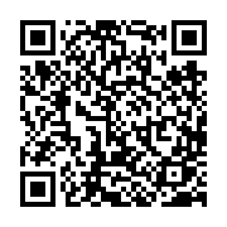 QR code for SL06TP