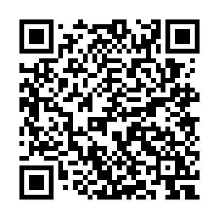 QR code for SL07EY