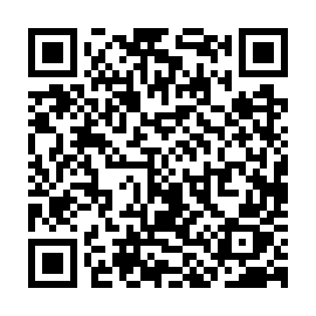 QR code for SL07UZ