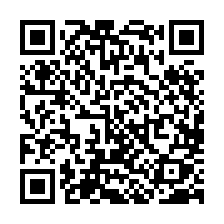 QR code for SL08MY