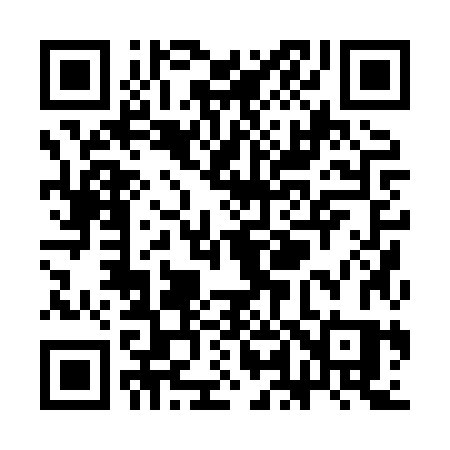 QR code for SL08ZS