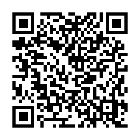 QR code for SL09HZ