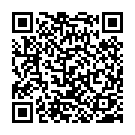 QR code for SL10WQ