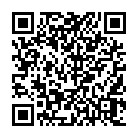 QR code for SL11EV