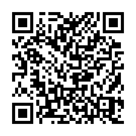 QR code for SL13VR